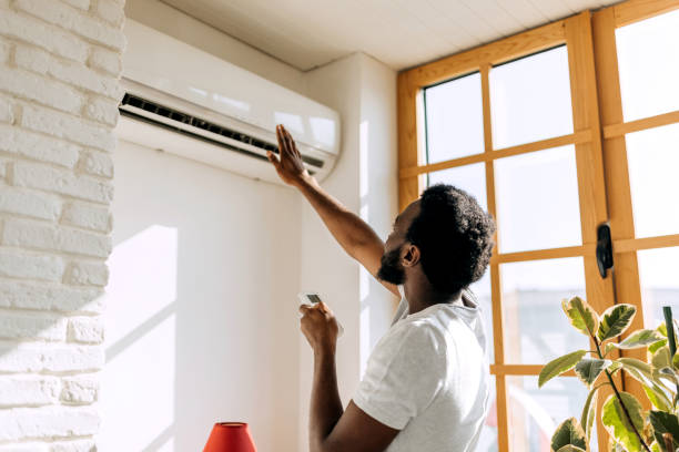 Best AC installation near me  in USA